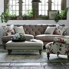 Check spelling or type a new query. Buff Leather Sofa Uk Made Leather Sofa Curiosity Interiors