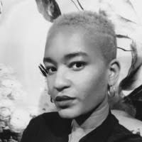 rhiannon John Email & Phone Number