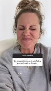 Danielle Walker's Against All Grain