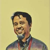 700+ "Nor Abdullah" profiles