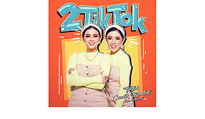 Tiktok cantik tiktok montok tiktok terbaru tiktok bahenol tiktok wik wik tiktok viral tiktok indonesia tiktok. Tiktok Cantik Montok By 2tiktok On Amazon Music Amazon Com