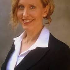 Marcie Graham's Instagram, Twitter & Facebook