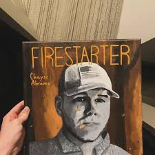 HUGE shoutout to @gabbriella.m61 for...