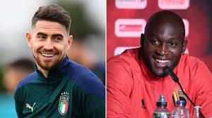 Jorginho not happy about chelsea fans | barcelona outprice philippe coutinho. Kb0jlkudau Tm
