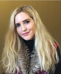 A group of highly experienced creative and strategic minds with unprecedented access to your audience using a proprietary quantitative research platform powered by 320m people that spans over 100 countries.the creative intelligence™ to deliver big ideas at speed. Adna Kocan University Of Liechtenstein