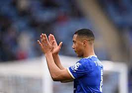 Youri tielemans, 24, from belgium leicester city, since 2019 central midfield market value: Why Youri Tielemans Is Better Off Staying At Leicester City Despite Interest