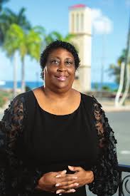 UVIBOOKLET24_Booklet copy