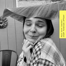 Seattle U LGBTQ+ Club (@su_triangleclub) • Instagram photos and videos