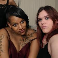 THE BEST 10 Engraving near FORESTVILLE, MD