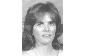 Kathy Bunnell Obituary (1953