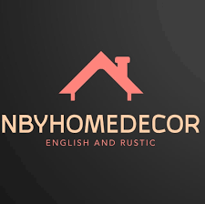 Her ihtimale karşı çekap arabic german english spanish french hebrew italian japanese dutch polish portuguese. Nby Cekap Trading Pemborong Dan Nby Home Decor Hq