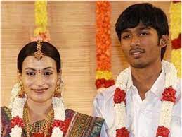 Dhanush marriage aishwarya wedding indian rajinikanth wife south celebrities daughter arranged celebrity actor expensive age weddings ambani allu arjun most. Dhanush And Aishwarya Rajinikanth S 12th Wedding Anniversary Take A Look At The Star Couple S Adorable Photos Pinkvilla