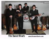 ZCD Summer Concert Series presents The Sweet Beats