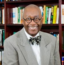 National Association for Ethnic Studies meets this week at MSU