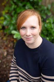 Our Team — Bathampton Playgroup