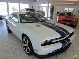 Image result for Bright White 2011 Challenger