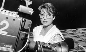 Get all the lyrics to songs by krystyna czubówna and join the genius community of music scholars to learn the meaning behind the lyrics. Bolesne Rozstanie Krystyna Czubowna Telewizja Przyniosla Jej Slawe Ale Nie Pieniadze To Dlatego Odeszla Z Tvp Wp Teleshow