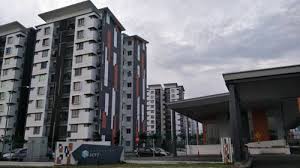 Seri pinang persiaran setia gemilang, setia alam, shah alam, selangor. Ezas Homestay Setia Alam Shah Alam Malaysia Booking Com
