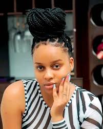 AJIRA MPYA 2024 AJIRA NA MIKOPO NDANI YA DK 15 TUU WHATSAPP NI 0698732879