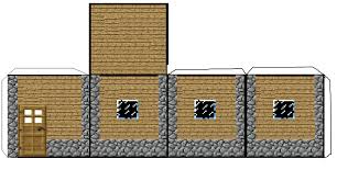 Minecraft perlen geburtstagsparty bügelperlen vorlagen minecraft geburtstag basteln spiele lego ideen basteln mit kindern. Minecraft Creeper Origami See Minecraft Creeper Head Costume Cardboard 3043024 Png 1100 592 Minecraft Blocks Minecraft Crafts Papercraft Minecraft Skin