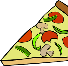 Download 407,819 dinner stock illustrations, vectors & clipart for free or amazingly low rates! Fast Food Lunch Dinner Ff Menu Clip Art Icon And Svg Transparent Background Pizza Clip Art Png Download Full Size Clipart 5294457 Pinclipart