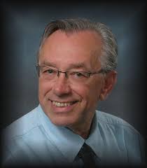 DONNA CHEETHAM Obituary (2015)