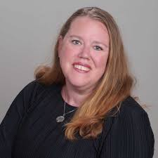 Member On Demand Library