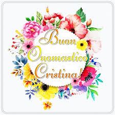 Pin Di Lucia Emanuele Su Onomastico Buon Onomastico Onomastico Immagini