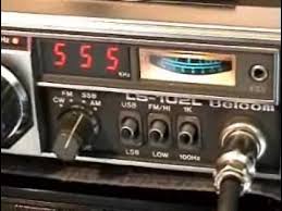 Image result for Belcom LS-102