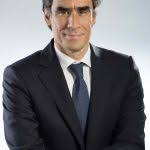 David Knibbe NN Group Chief Executive Officer Wide