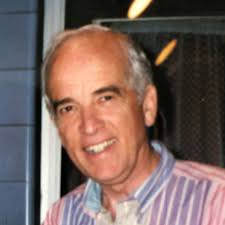 Contributions to the tribute of Gareth Jones