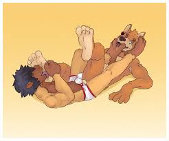 GekkoMan (@gekkoman.bsky.social) — Bluesky