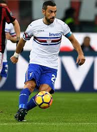 Domenica troveremo grandi avversari nella juventus, ma cercheremo di. Know Your Enemy Sampdoria Rossoneri Blog Ac Milan News