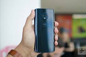 You are reading this article because you were looking for a way to unlock a motorola moto g6 play. Como Liberar Un Celular Moto G6 Play Gratis Consejos Celulares