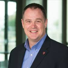 Exciting to return home with “The Ugly Angels” after a successful…