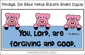Please use your own judgment with your child and do not provide objects that could pose a choking hazard to young children. Sample Sunday School Lesson For Children
