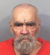 Ada Kathleen Maddox is Charles Manson's mother.” T.W.