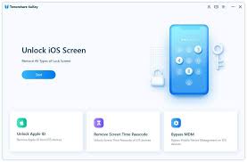 If you are fine with erasing your data to remove the passcode from your iphone, then all you need to do is put your iphone into recovery mode and use itunes to . 2021 New 3 Ways To Unlock Iphone With Broken Screen
