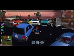 Pastebin is a website where you can store text online for a set period of time. Jailbreak Roblox New Update 21 April 2018 What Will Be The New Car Youtube Youtube