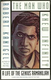 But,all the time his stout notebooks were being filled. The Man Who Knew Infinity A Life Of The Genius Ramanujan Pdf Txt