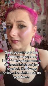 Amanda Mccurry's Instagram, Twitter & Facebook