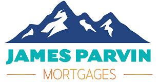 Expert Mortgage Advice