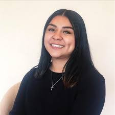 Paige Herbst's Instagram, Twitter & Facebook