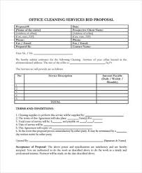 Dj proposal letter.pdf free download venue proposalgeneral bid to provide dj services please venue proposalgeneral bid to provide dj services. Free 17 Bid Proposal Samples In Pdf Ms Word Google Docs Pages