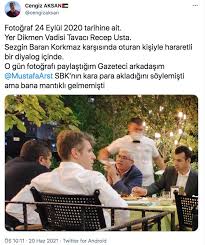 İşte tüm zenginlere örnek olması gerektiğine inandığımız yardımsever iş adamının hikayesi. Ynbibh4lzdgahm