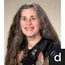 Dr. Julie A. Neidich, MD