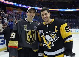 Game 5 is tuesday night at vegas. Marc Andre Fleury On Weird Return To Pittsburgh To Face Penguins Triblive Com