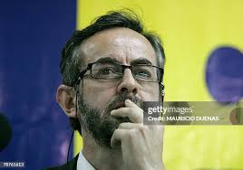 95 Juan David Gomez Stock Photos, High-Res Pictures, and Images