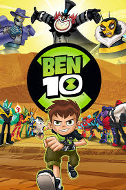 Play games online with cartoon network characters from ben 10, adventure time, apple and onion, gumball, the powerpuff girls and more. Ben 10 Free Download Nexusgames