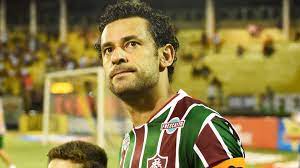 Select from premium fred fluminense of the highest quality. Fred Processa O Cruzeiro E Deixa Fluminense De Prontidao Por Retorno Goal Com